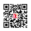 交通建設咨詢監理
