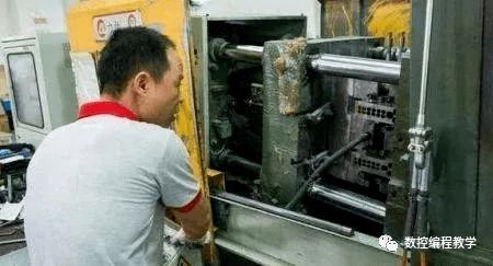 技工荒的根源 高要求與低回報的惡性循環