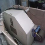 梯西艾燃?xì)廨啓C(jī)材料技術(shù)在上海的技術(shù)轉(zhuǎn)讓 驅(qū)動能源裝備創(chuàng)新升級