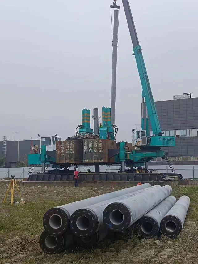 改革“提速”，服務(wù)“加溫” 上海松江以技術(shù)轉(zhuǎn)讓為突破口持續(xù)優(yōu)化營商環(huán)境