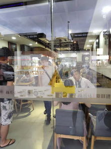 上海虹橋賓館延安西路旺鋪招租 餐飲創(chuàng)業(yè)優(yōu)選，助力品牌騰飛