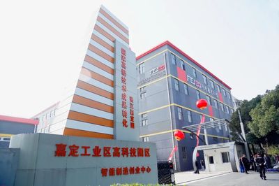 差異化競(jìng)爭(zhēng) 飛博激光如何以技術(shù)轉(zhuǎn)讓推動(dòng)高端激光應(yīng)用發(fā)展